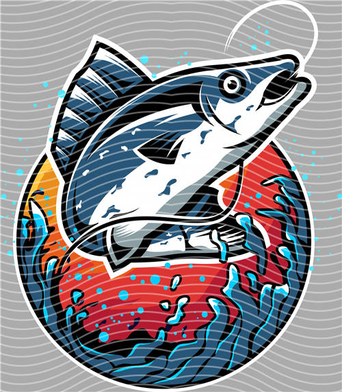 Street design-JT 3991